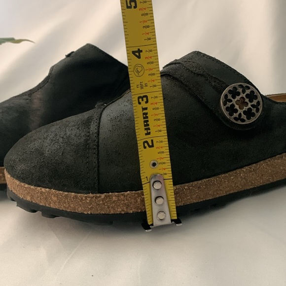 HAFLINGER Adventure Mule - Picture 12 of 16